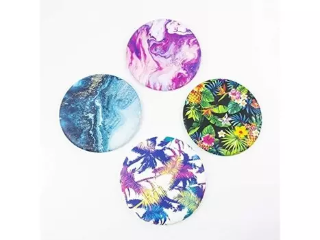 Sohi Flexi Flyer, аркадная игра, Перекресток CROSSROAD