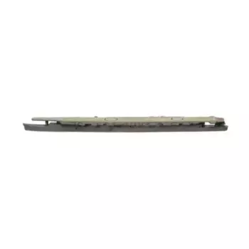 Сёхо (Ю), Axis & Allies - Collectible Miniatures Game - War at Sea - Base Set Singles