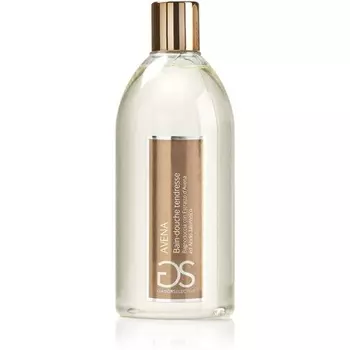 Soins Du Bain Douche Tendresse 550 мл Bagnodoccia с авеной и кислотой Jaluronico Gabor