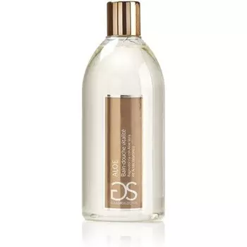 Soins Du Bain Douche Vitalit 550 мл Ирригатор для полости рта с алоэ вера и ялуроновой кислотой Gabor