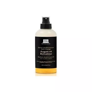 Soivre Cosmetics Цветные аксессуары