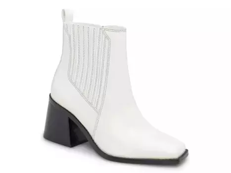 Sojetta Сапоги Vince Camuto, Off White