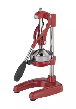 Соковыжималка Амальфи Cilio, красный