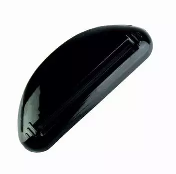 Соковыжималка для подсолнечника, SUNFLOWER