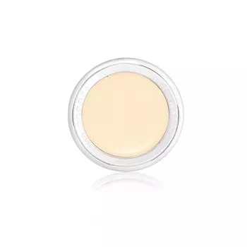 Сокрытие ООН № 000 Rms Beauty