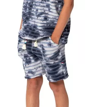 Sol Angeles Catalina Cloud шорты