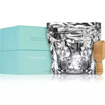 Соль для ванн 350г Omorovicza Budapest