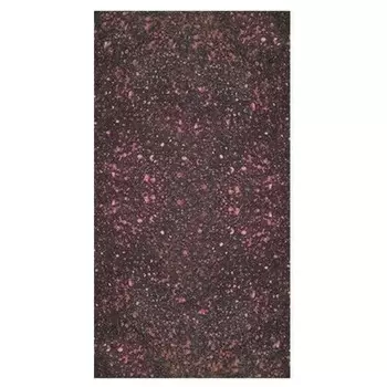 Сола Буска Таро Lo Scarabeo