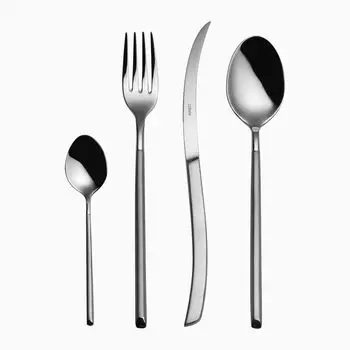 Сола Премиум 105717 Sola, серебро