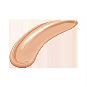 Solar Glow SPF 50 Healthy Glow Cushion Foundation Refill 11,5 мл Оттенок 205 Silk Dolce & Gabbana