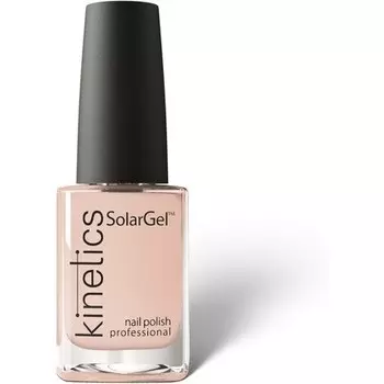 SolarGel So Human 405 Kinetics