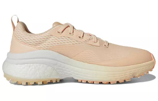Solarmotion Spikeless Bliss Orange Beam Orange Cloud White Womens Adidas