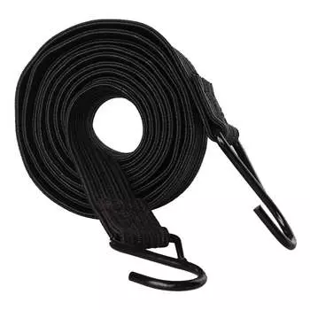 SolarStorm стойка для велосипеда, веревка для багажа, сумка для багажа, веревка для багажа, ремень багажника мотоцикла, эластичная веревка, эластичная веревка, случайный цвет