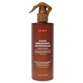 Sole Super Acqua 400мл спрей, Pupa