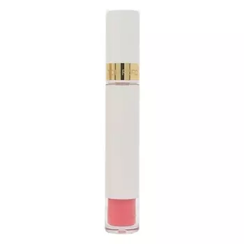 Soleil '04 In Ecstasy' Жидкий оттенок-лак для губ, 2,7 мл, Tom Ford