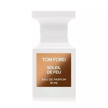 Soleil Brг»Lant Eau De Parfum Аромат унисекс 30мл, Tom Ford