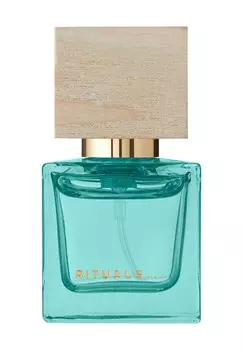 Soleil d'Or, парфюмированная вода 15ml RITUALS