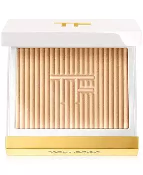 Soleil Glow Хайлайтер Tom Ford, цвет Nude Sand