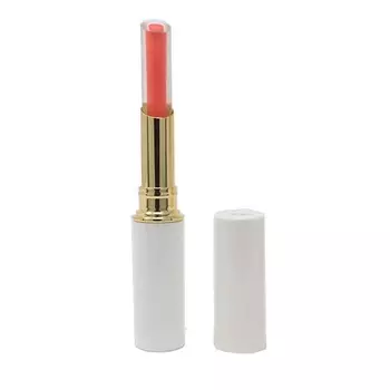 Soleil Lip Gelee Rouge A Levres Eclat 0,07 унции Z06 Scorching, новый в коробке, Tom Ford
