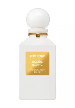 Солей Блан, Парфюмированная вода 250ml TOM FORD