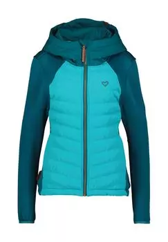 СоленАК Гибрид ALIFE AND KICKIN, цвет Forest