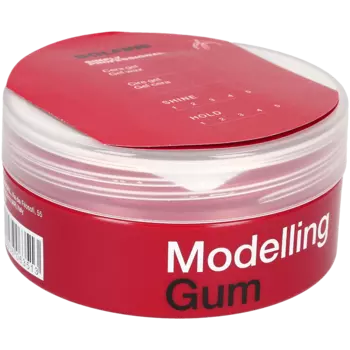 Solfine моделирующая резинка, 100 мл