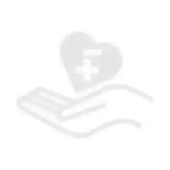 Solgar It. Multinutrient Spa Соевый лецитин 100 таблеток