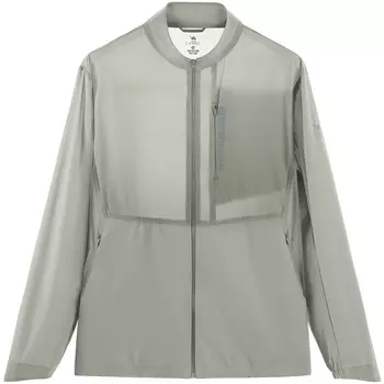 Солнцезащитная одежда для мужчин Camel, цвет Pale Green