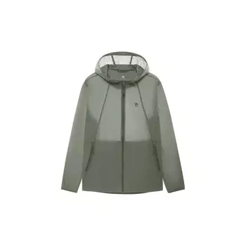 Солнцезащитная одежда для мужчин Emei Green Camel