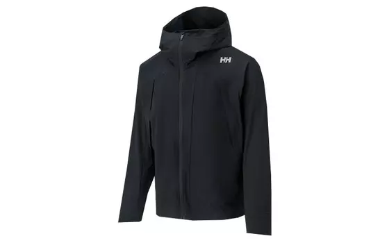 Солнцезащитная одежда для мужчин Helly Hansen, цвет Sky Blue