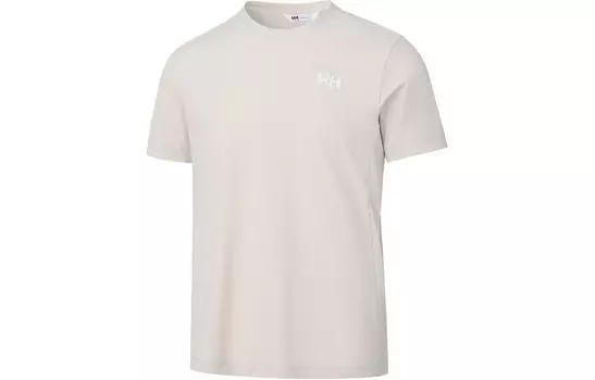 Солнцезащитная одежда для мужчин Helly Hansen, темно-синий