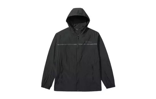 Солнцезащитная одежда для мужчин Jack Wolfskin, цвет Khaki Green/5150