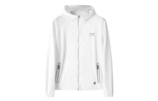 Солнцезащитная одежда для мужчин Jeep Spirit, темно-синий