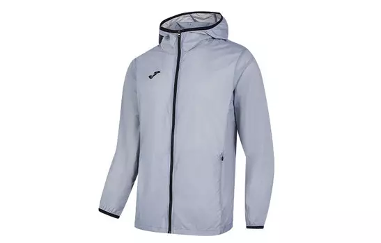 Солнцезащитная одежда для мужчин Joma, цвет Light Green