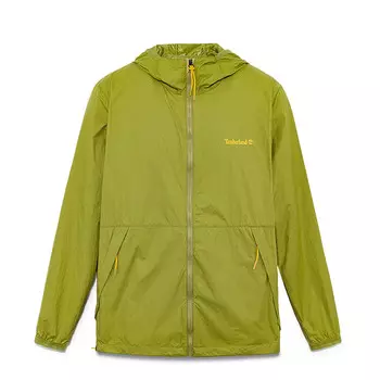 Солнцезащитная одежда для мужчин Matcha Timberland, цвет Matcha