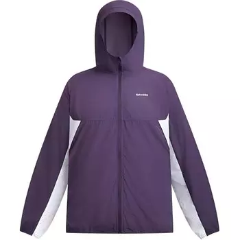 Солнцезащитная одежда для мужчин Naturehike, цвет Grass Green