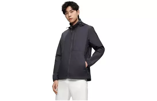 Солнцезащитная одежда для мужчин Northland, цвет Badge Blue