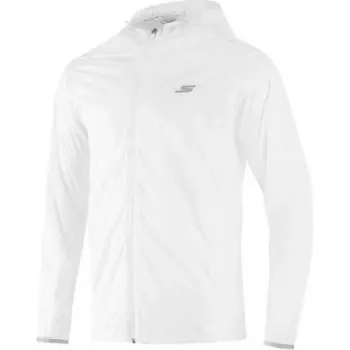 Солнцезащитная одежда для мужчин Skechers, цвет Bright White