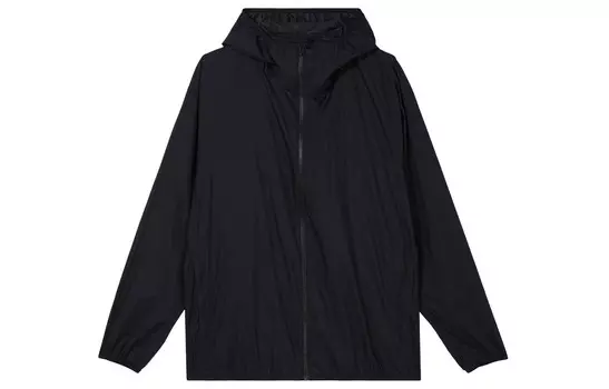 Солнцезащитная одежда для мужчин Uniqlo, оливковый