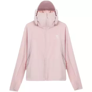 Солнцезащитная одежда для женщин CAMEL, Coconut Milk Gray Coffee