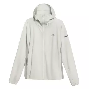 Солнцезащитная одежда для женщин CAMEL, Dusty Light Purple