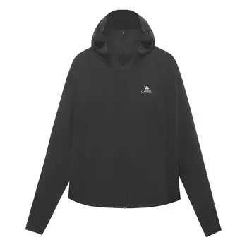 Солнцезащитная одежда для женщин CAMEL, Dusty Light Purple