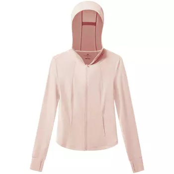Солнцезащитная одежда для женщин CAMEL, Snow Bright White