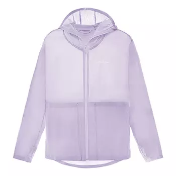 Солнцезащитная одежда для женщин CAMEL, Wind Cloud Blue