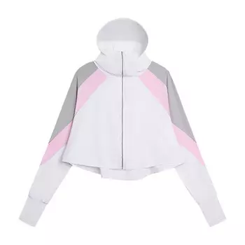 Солнцезащитная одежда для женщин Hotsuit, светло-розовый