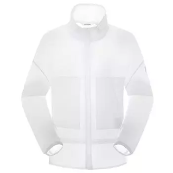 Солнцезащитная одежда для женщин Lafuma, Sunlight White WT