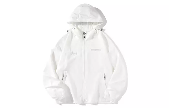 Солнцезащитная одежда унисекс Beentrill, синий