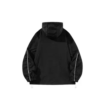 Солнцезащитная одежда унисекс Body Glove, черный