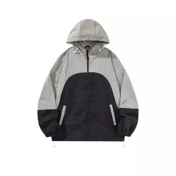 Солнцезащитная одежда унисекс Body Glove, цвет Purple (Basic Version)