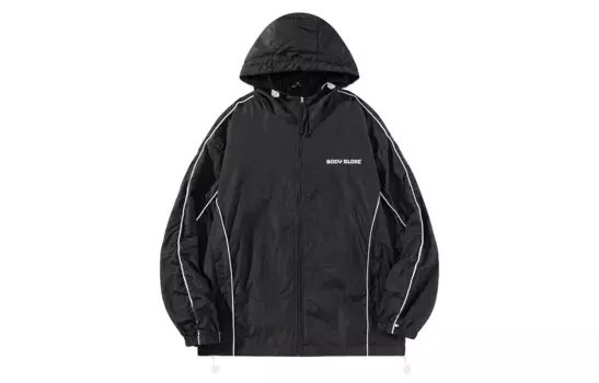 Солнцезащитная одежда унисекс Body Glove, фиолетовый